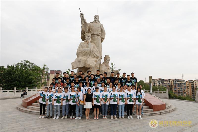 _V0A4957.jpg