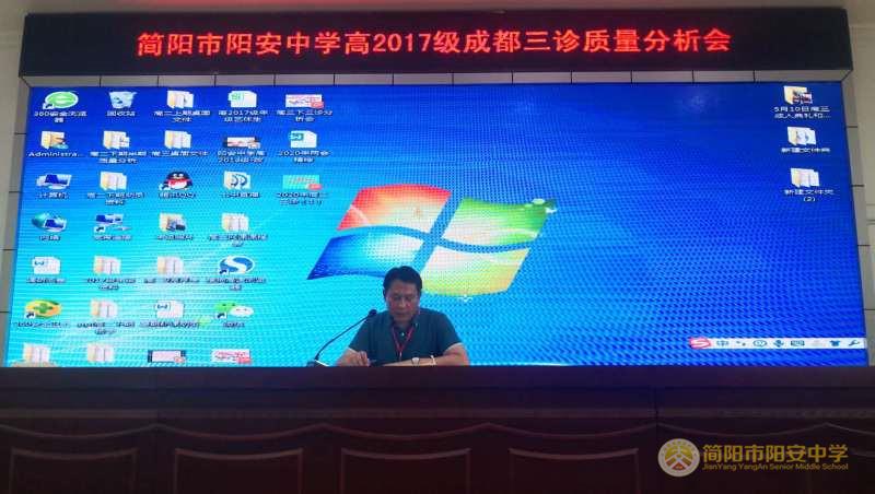 微信图片_20200617143930.jpg 微信图片_20200617143930.jpg