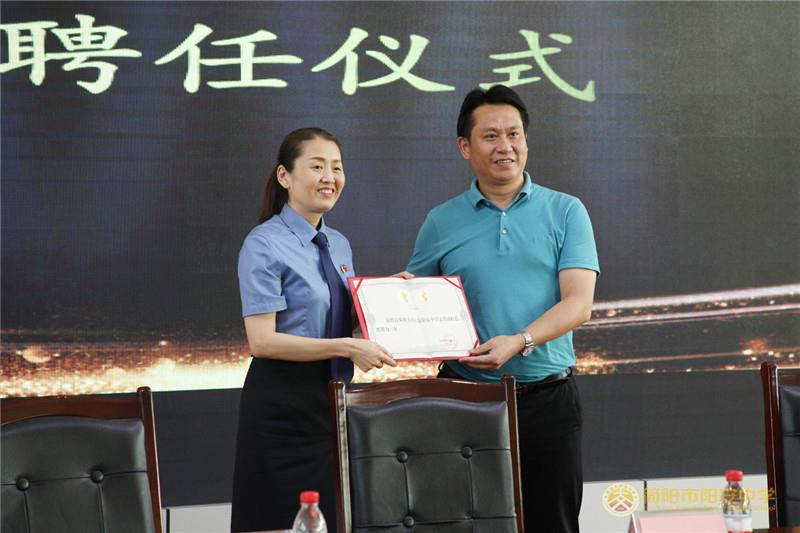 GV0A5572.jpg GV0A5572.jpg