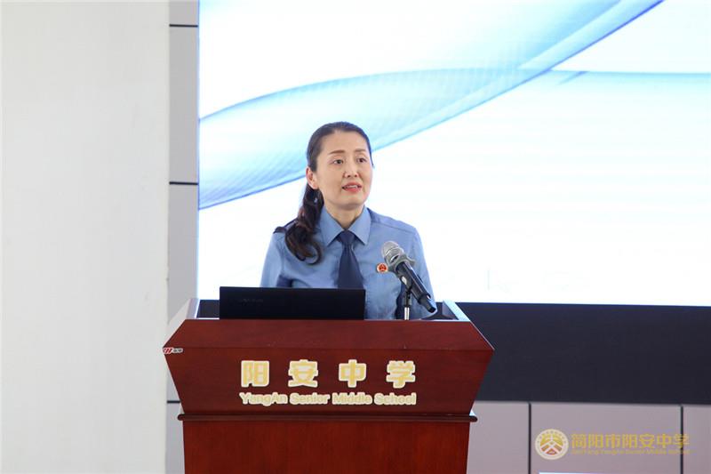 GV0A5583.jpg GV0A5583.jpg