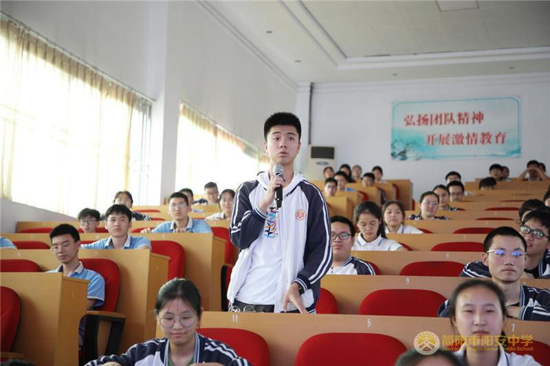 GV0A5626.jpg GV0A5626.jpg