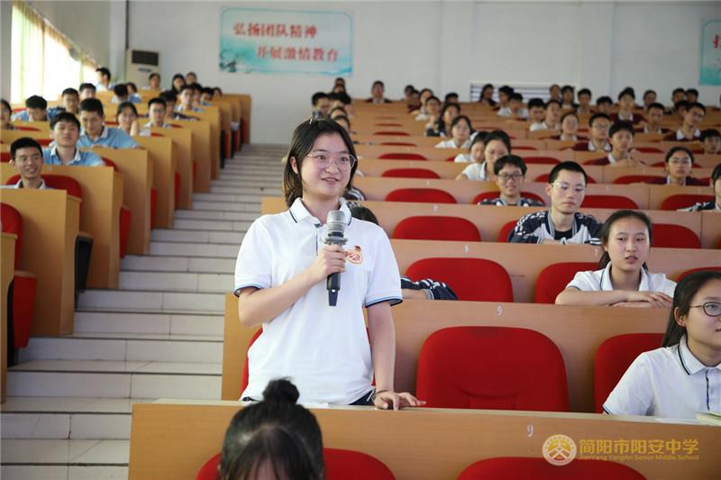 GV0A5618.jpg GV0A5618.jpg