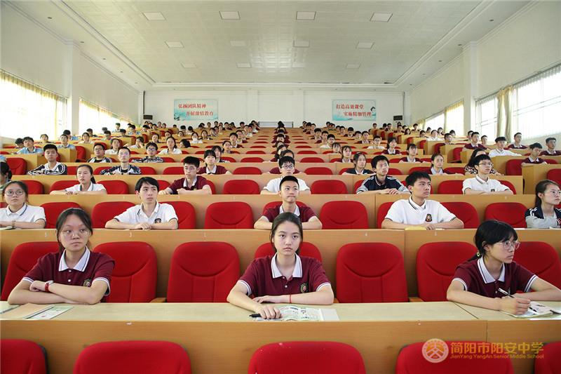 GV0A5603.jpg GV0A5603.jpg