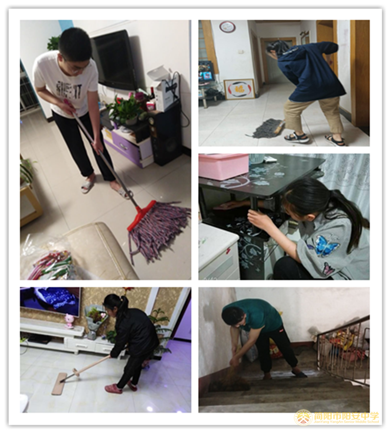 3未命名.png