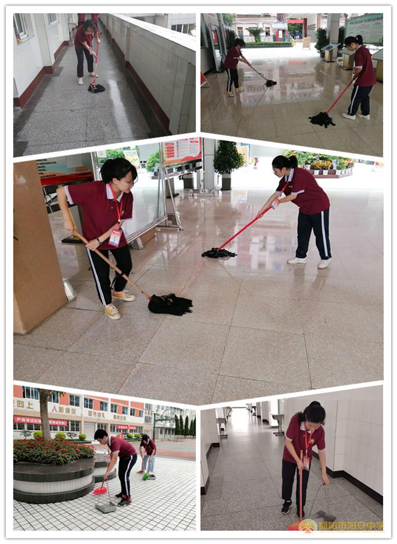 Cache_-3dc7373c9cc5856e._副本.jpg Cache_-3dc7373c9cc5856e._副本.jpg