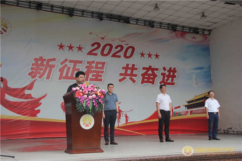 图片4.png 图片4.png
