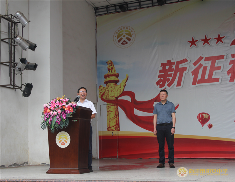 图片5.png 图片5.png