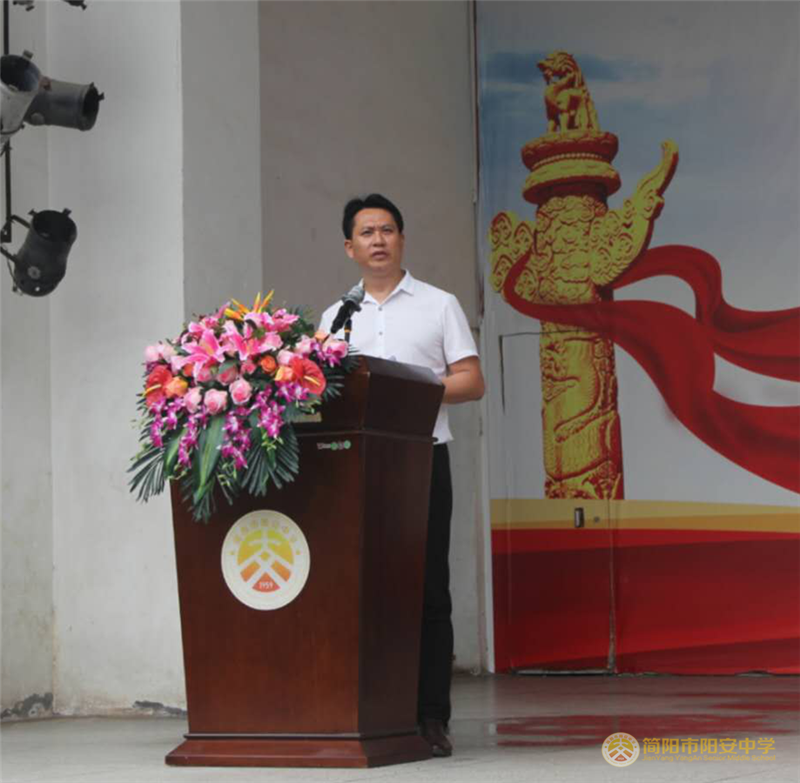 图片6_副本.png 图片6_副本.png