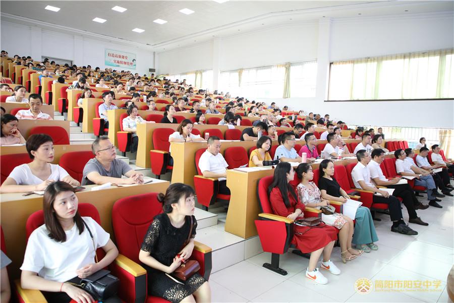 GV0A6913.JPG
