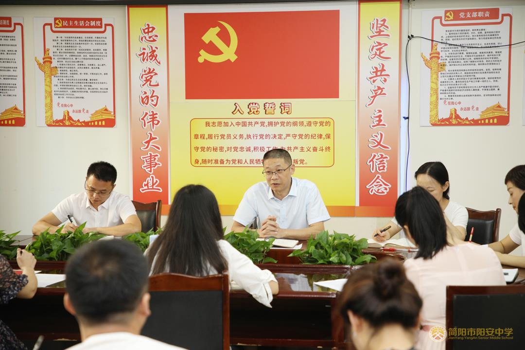 朱校指导1.jpg 朱校指导1.jpg