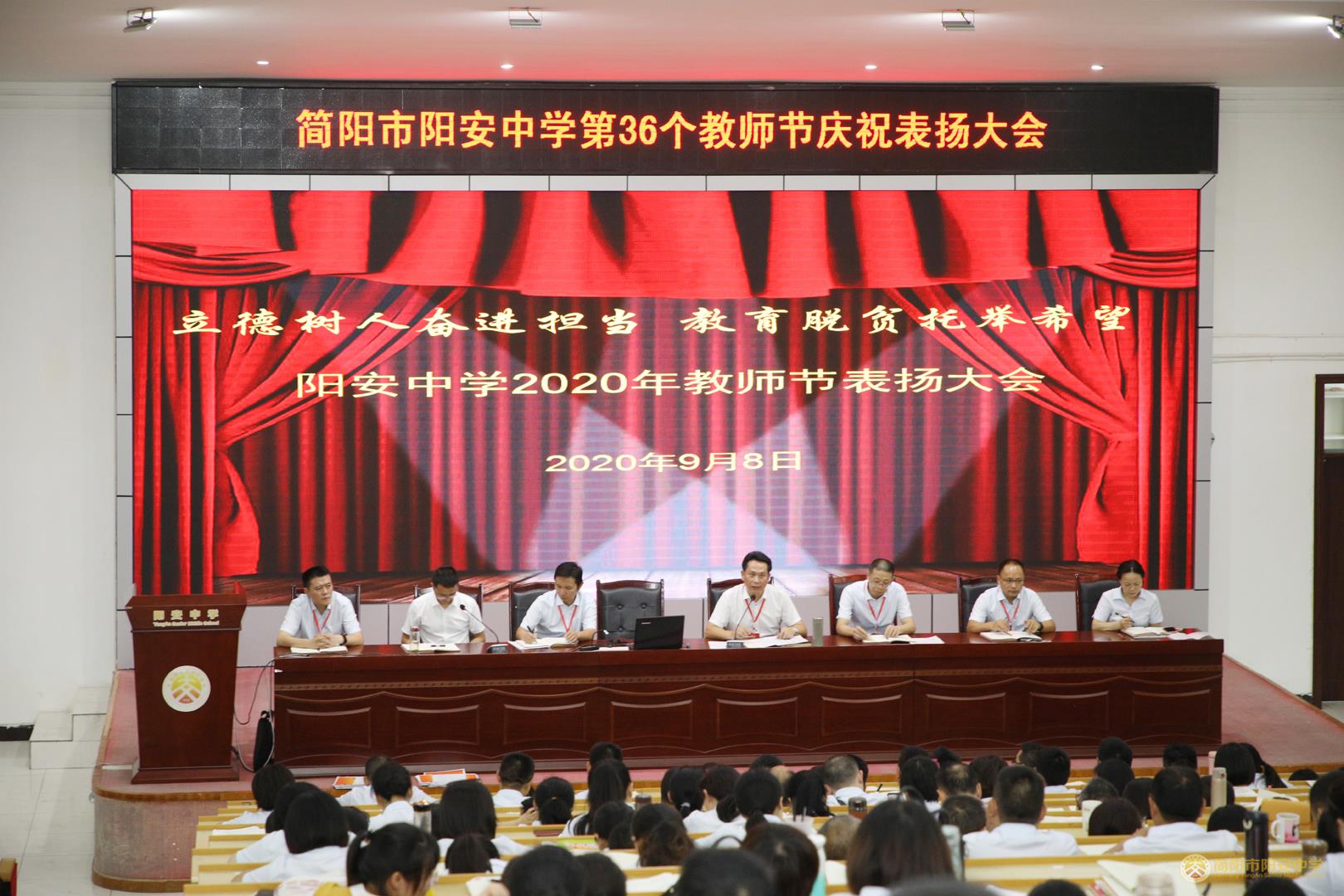 GV0A8147.jpg GV0A8147.jpg