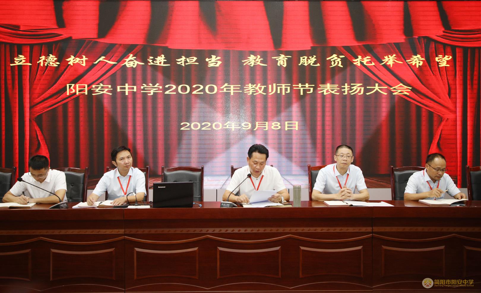 GV0A8150.jpg GV0A8150.jpg