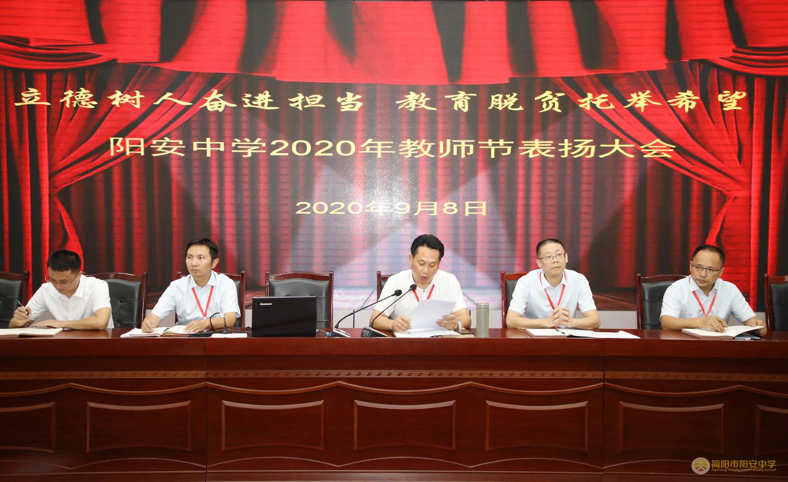 GV0A8152.jpg GV0A8152.jpg