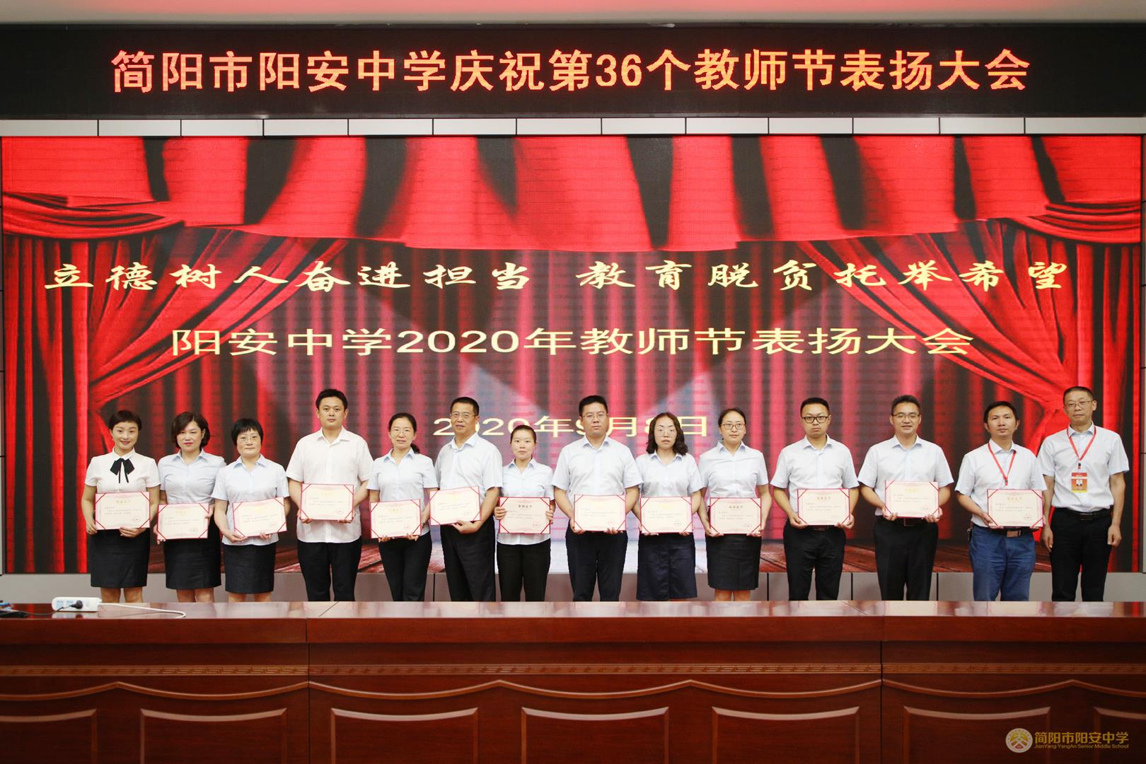 GV0A8196.jpg GV0A8196.jpg