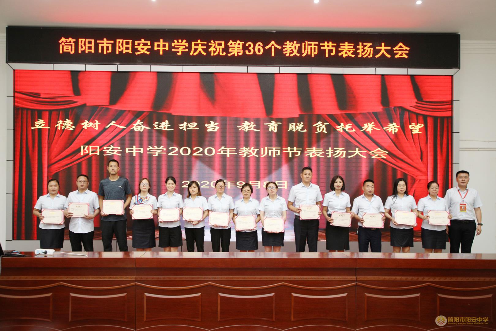 GV0A8207.jpg GV0A8207.jpg