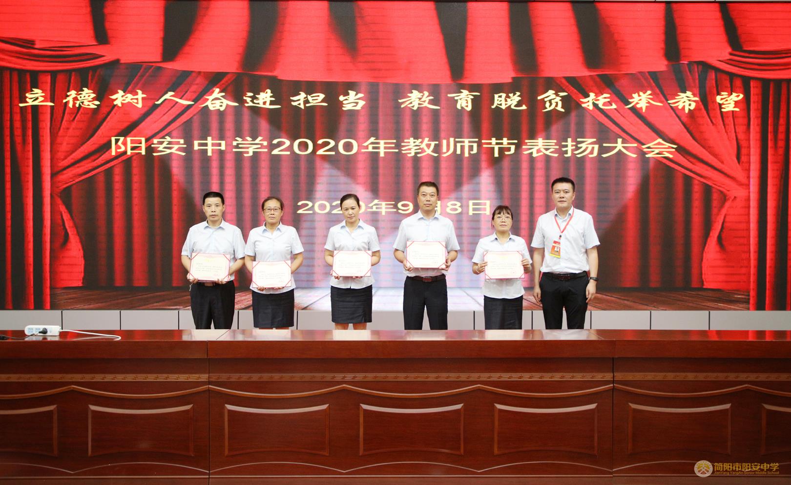 GV0A8229.jpg GV0A8229.jpg