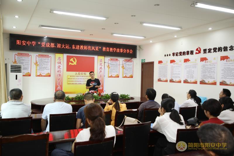 微信图片_20200919103351.jpg
