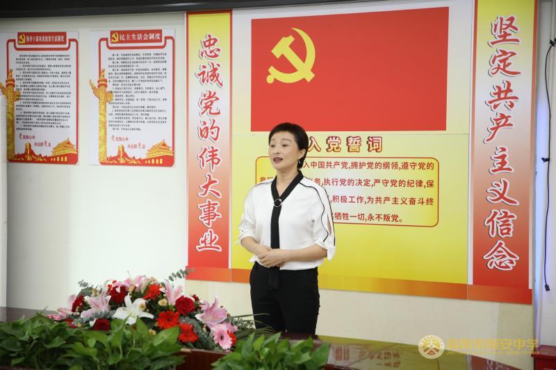 微信图片_20200919103438.jpg