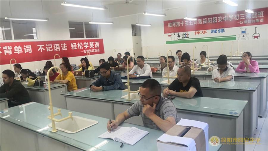 微信图片_20200923170450.jpg