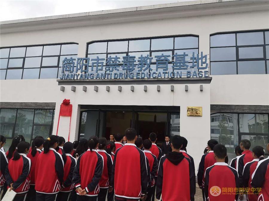 微信图片_20201010171408.jpg