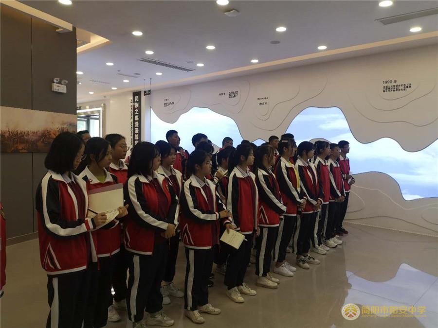 微信图片_20201010171430.jpg