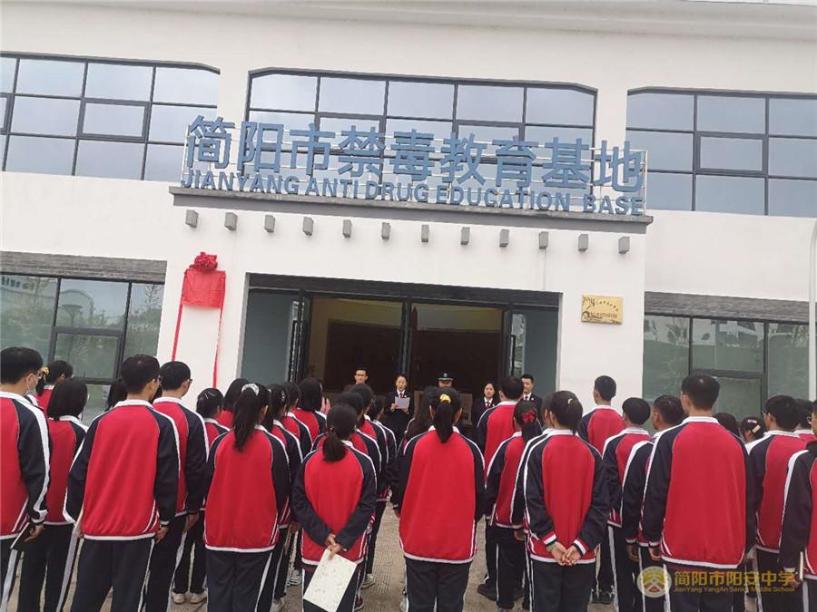 微信图片_20201010171458.jpg