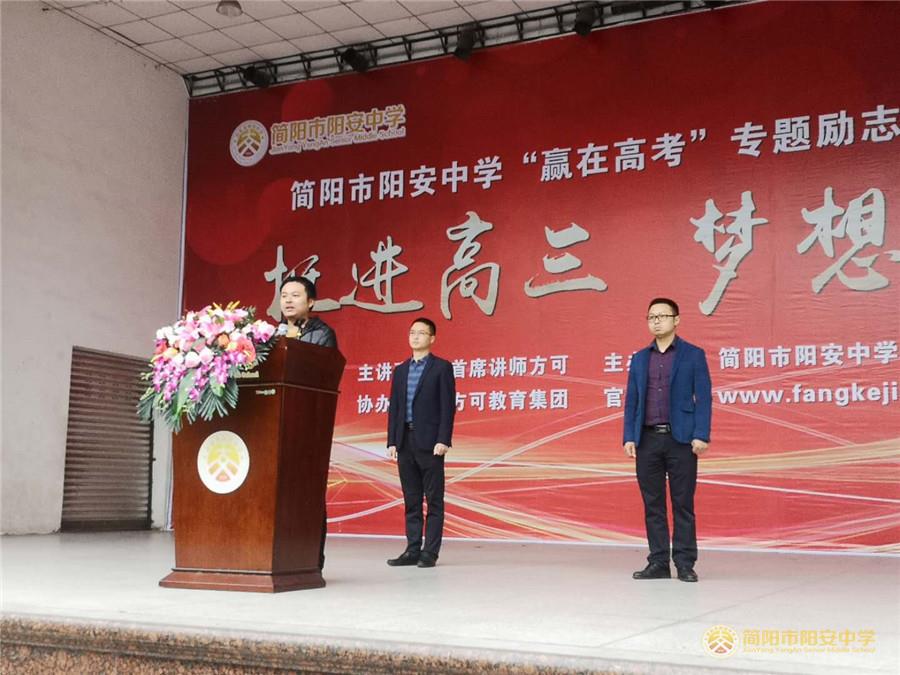 微信图片_20201014101920.jpg 微信图片_20201014101920.jpg