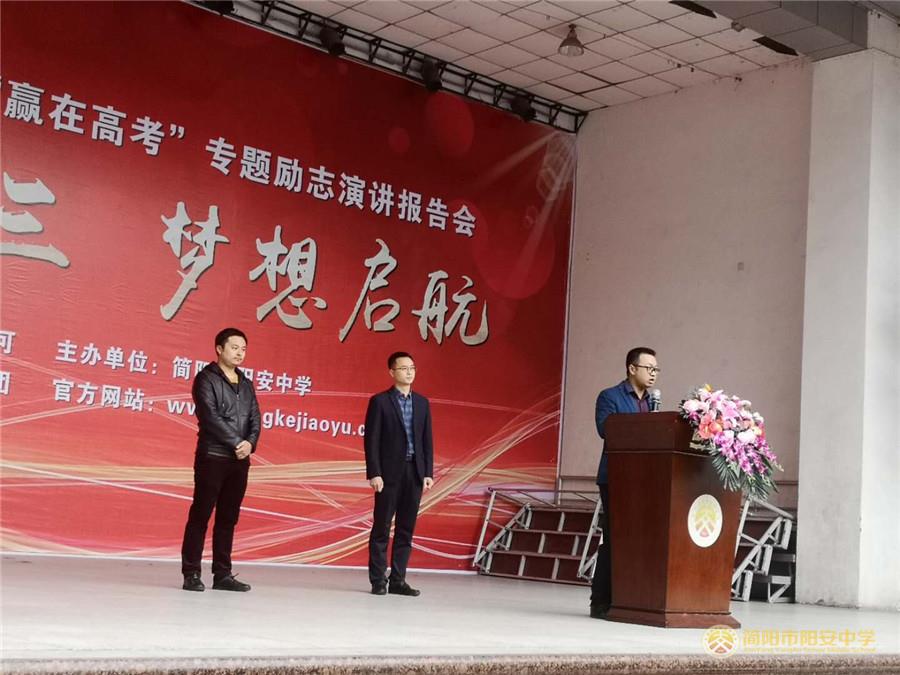 微信图片_20201014101927.jpg 微信图片_20201014101927.jpg
