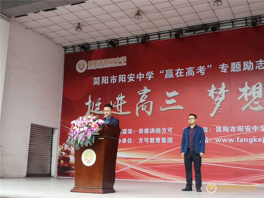微信图片_20201014101852.jpg 微信图片_20201014101852.jpg