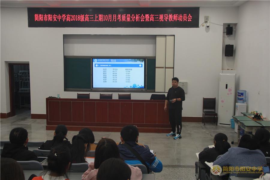 mmexport1602947735374.jpg