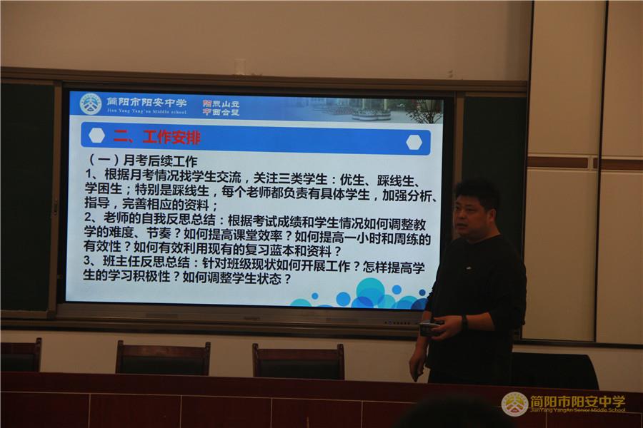 mmexport1602947710752.jpg