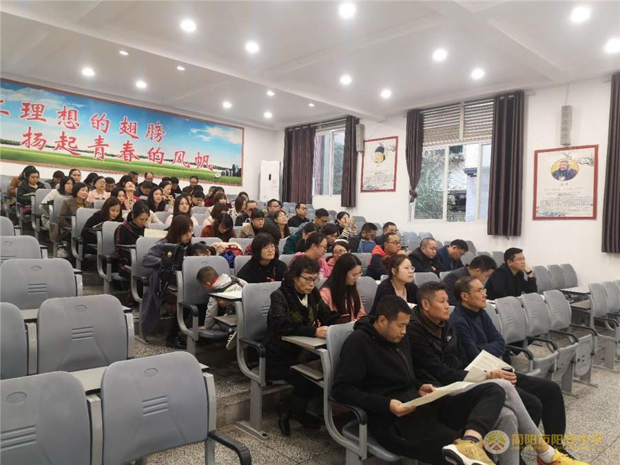 微信图片_20201021095238.jpg 微信图片_20201021095238.jpg