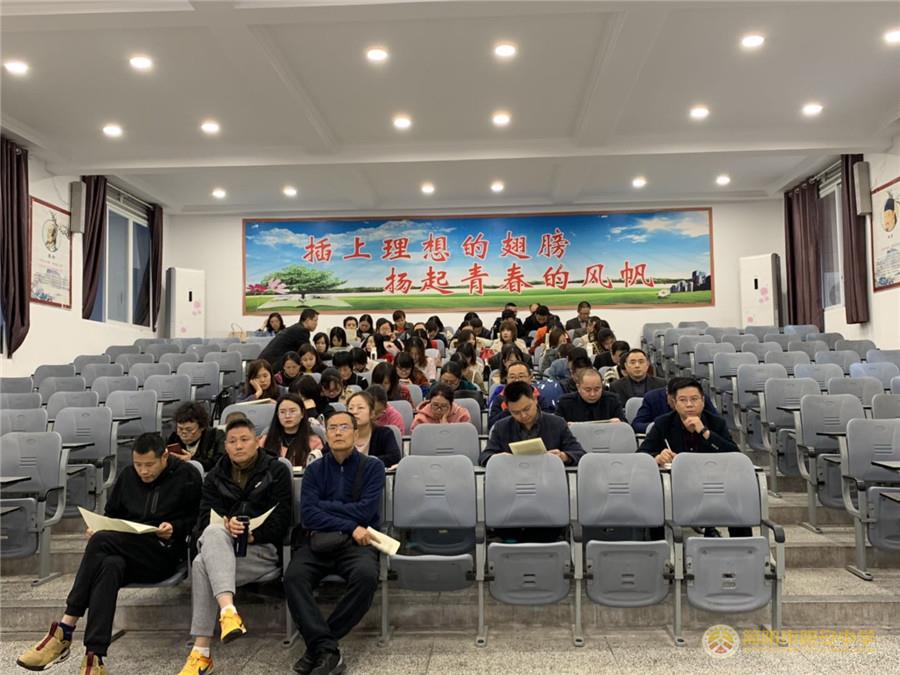 微信图片_20201021095312.jpg 微信图片_20201021095312.jpg