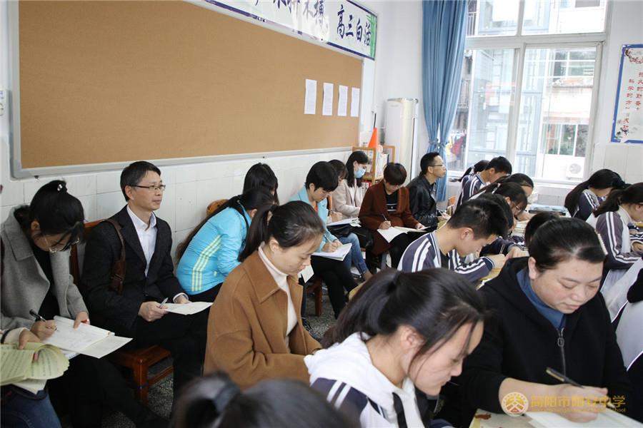 GV0A8545.jpg GV0A8545.jpg