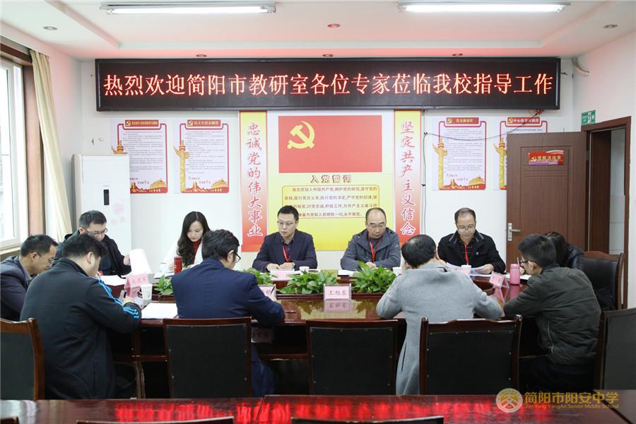 GV0A8582.jpg GV0A8582.jpg