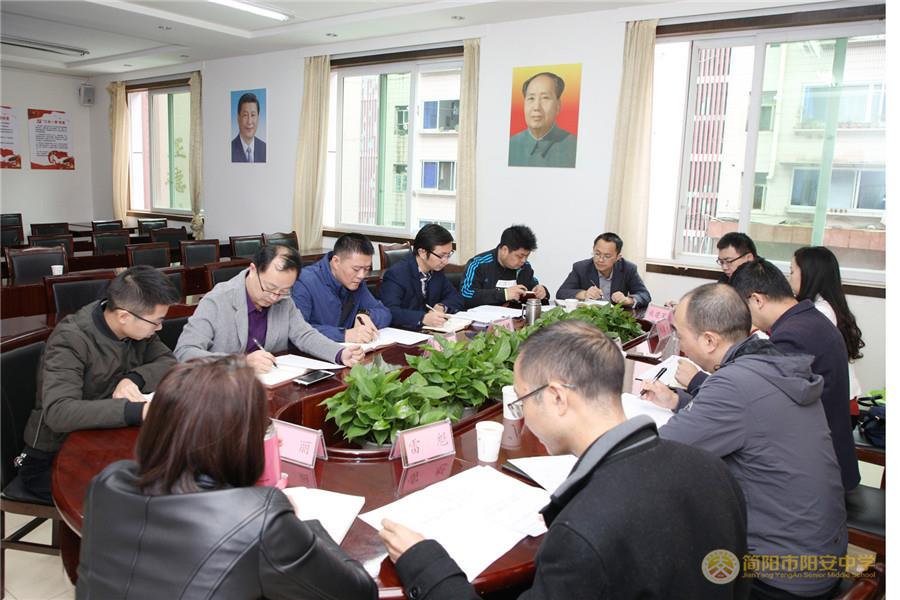GV0A8586.jpg GV0A8586.jpg