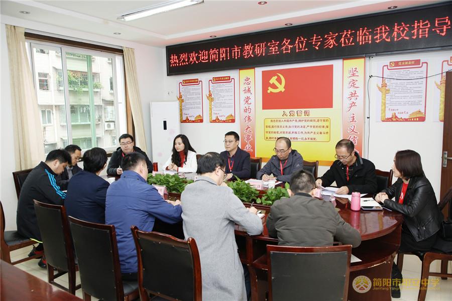 GV0A8585.jpg GV0A8585.jpg