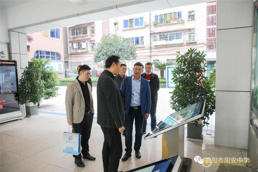 微信图片_20201026103009.jpg 微信图片_20201026103009.jpg