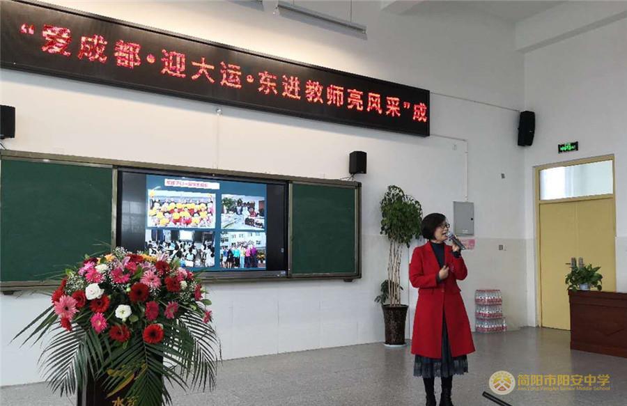 微信图片_20201030102105_副本.jpg