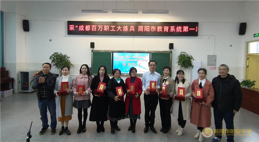 微信图片_20201030102053_副本.jpg