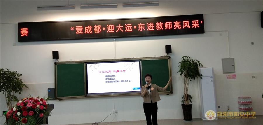 微信图片_20201030102101.jpg