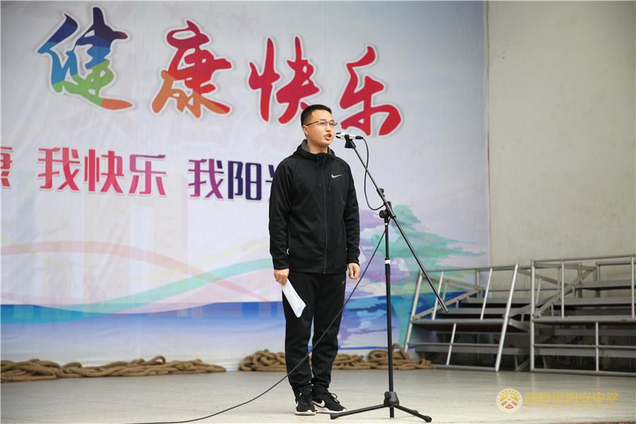 GV0A8689.JPG