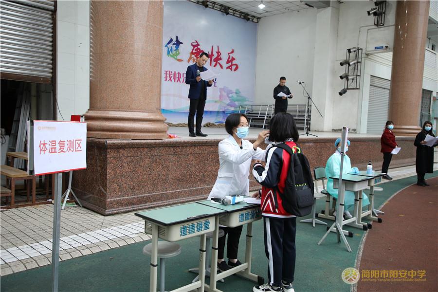 GV0A8701.JPG