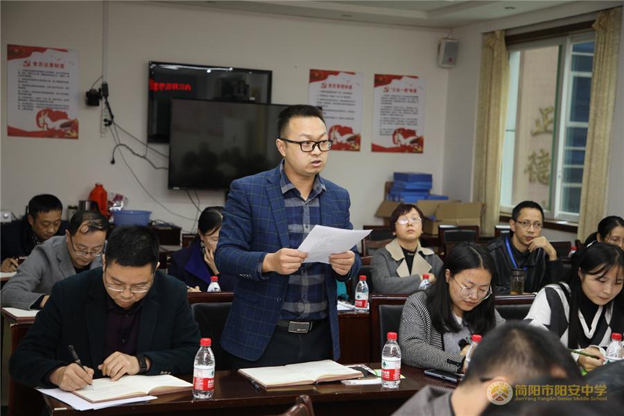 微信图片_20201105111355.jpg