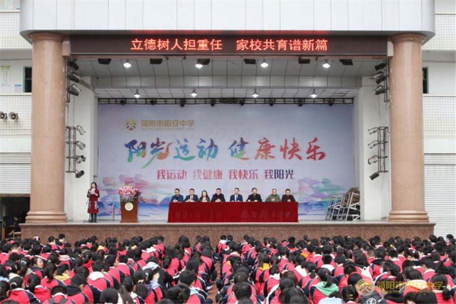 微信图片_20201109161152.jpg 微信图片_20201109161152.jpg