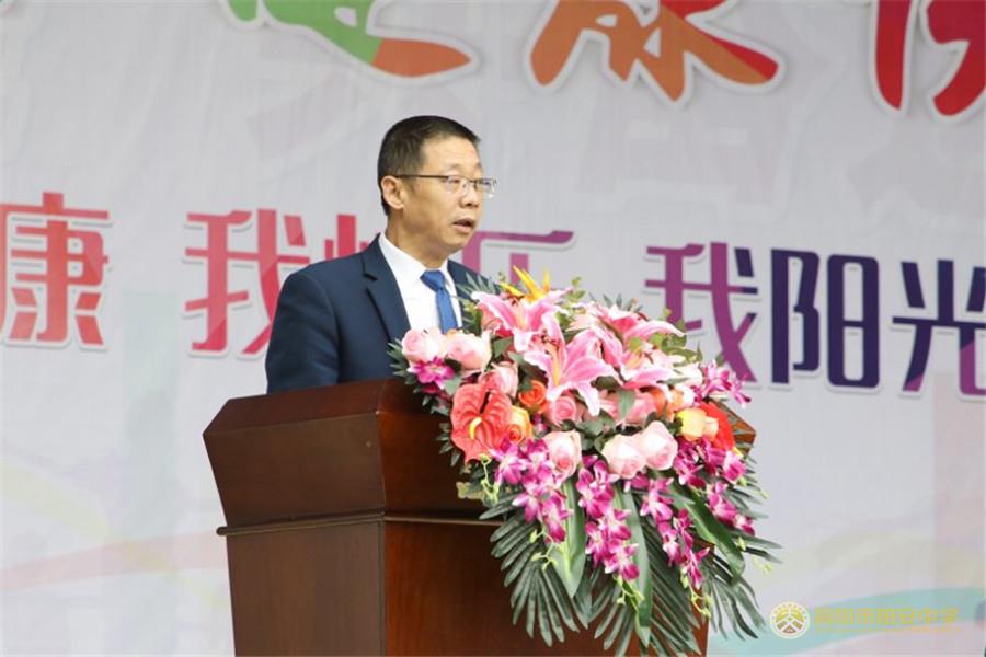 微信图片_20201109161218.jpg 微信图片_20201109161218.jpg