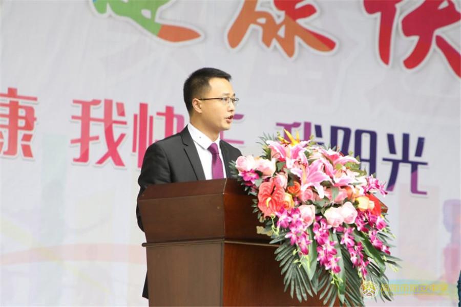 微信图片_20201109161203.jpg 微信图片_20201109161203.jpg