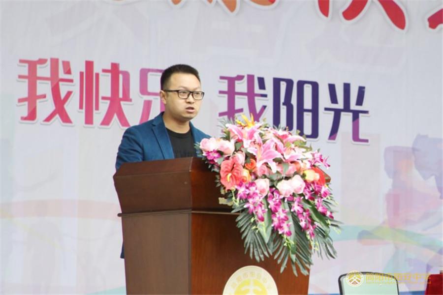 微信图片_20201109161158.jpg 微信图片_20201109161158.jpg