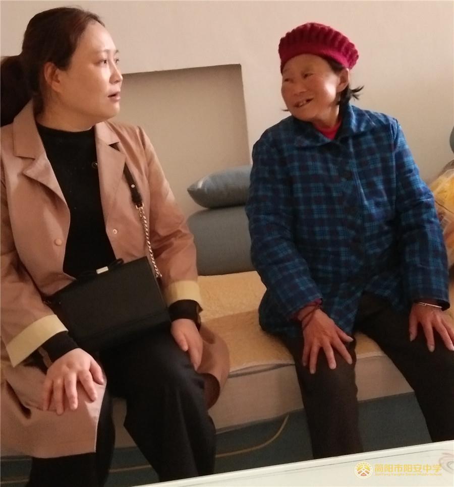 微信图片_20201114143224.jpg