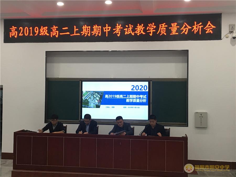 微信图片_20201113101630.jpg
